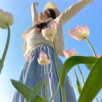 城堡岩第一季