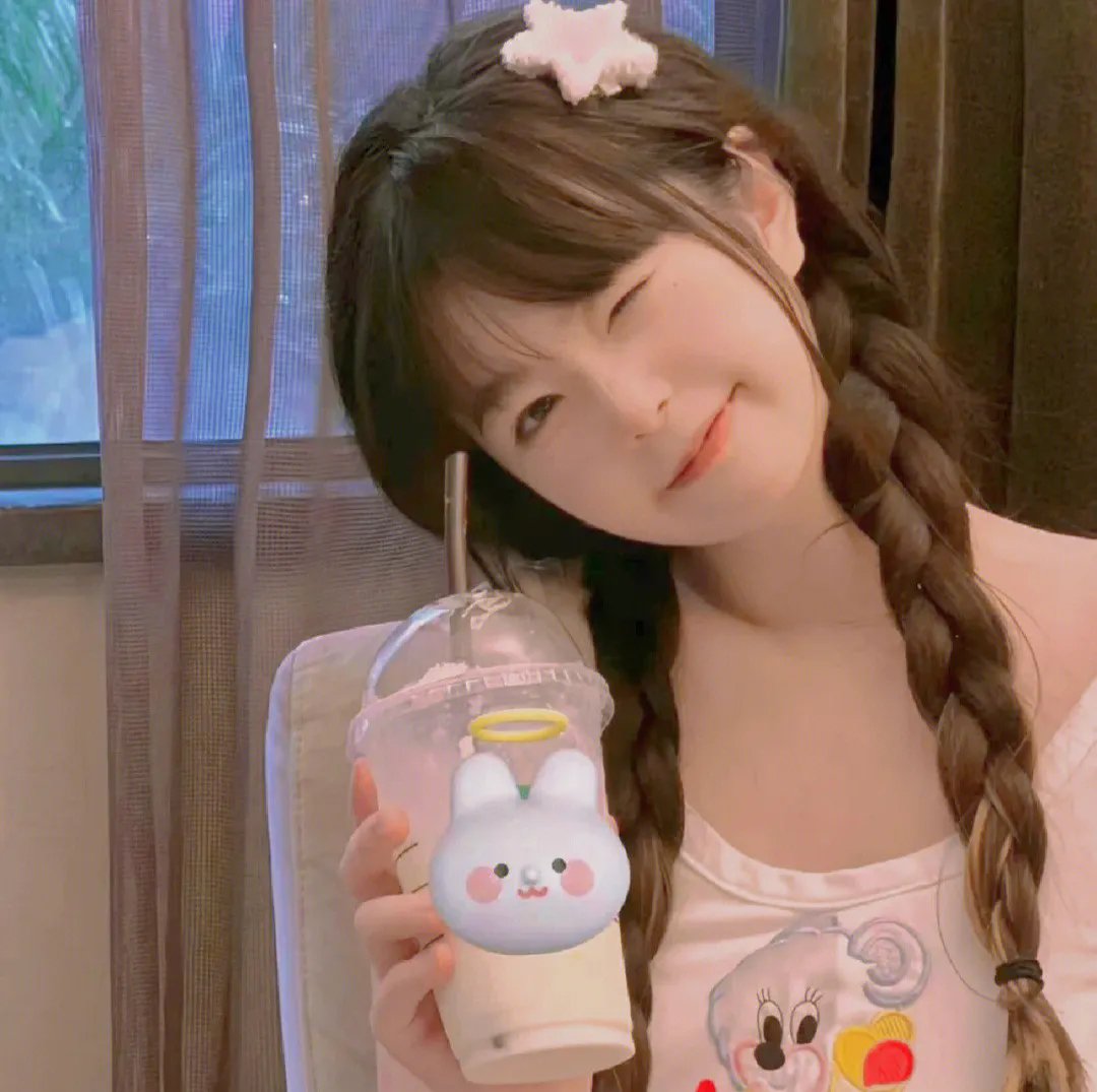 合约男女