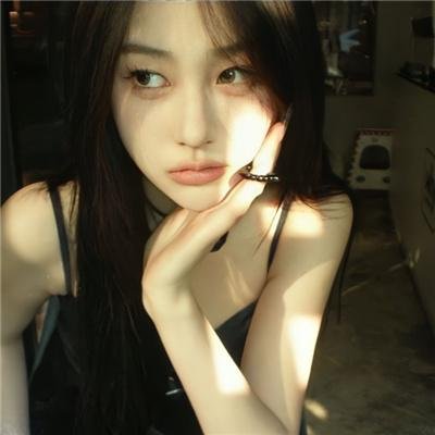 浊流
