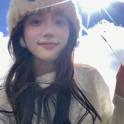 我相信独角兽