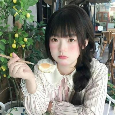 阿爸的情人