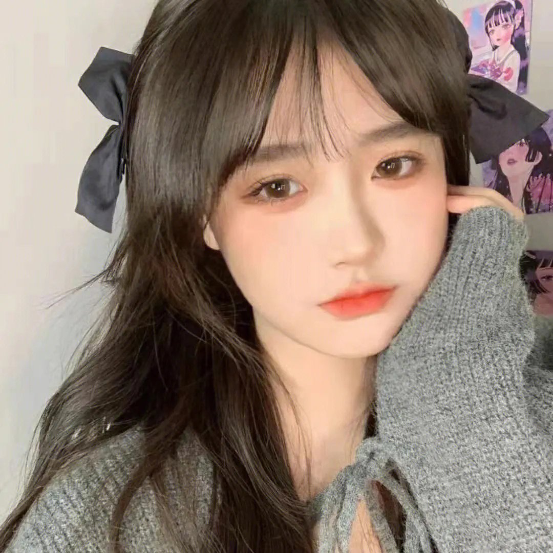 红王