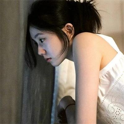 诱人小恶魔