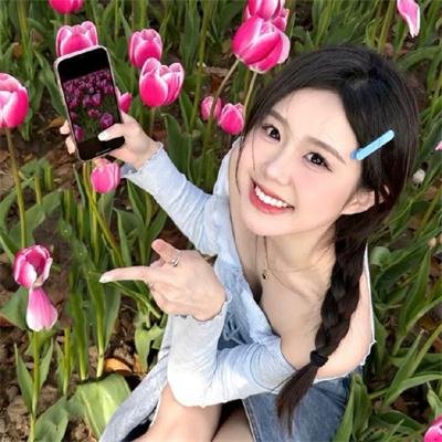 我们的餐桌
