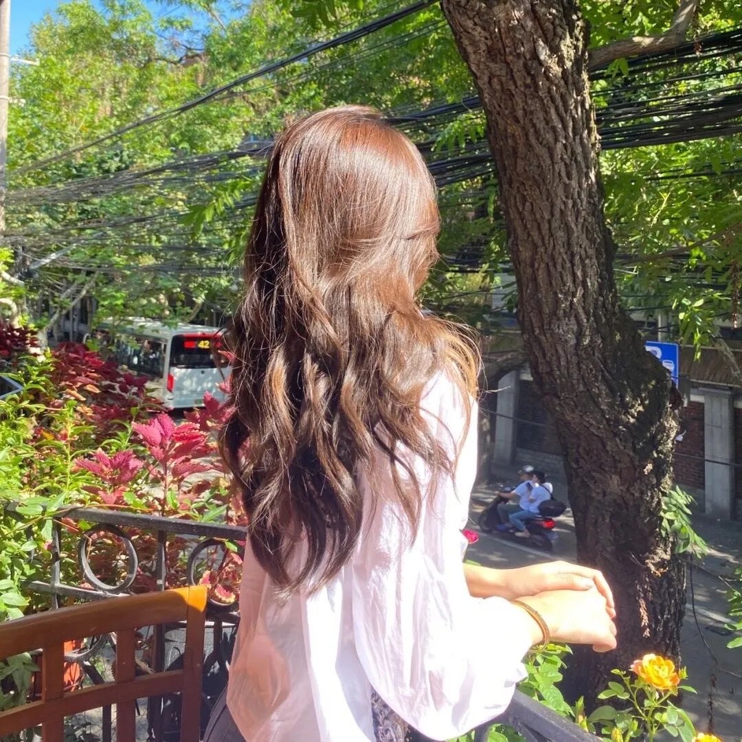 侠女传奇
