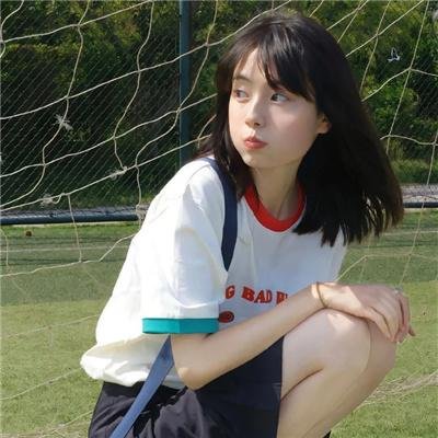 阿龙