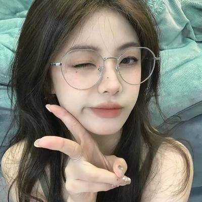 尘封旧案第二季