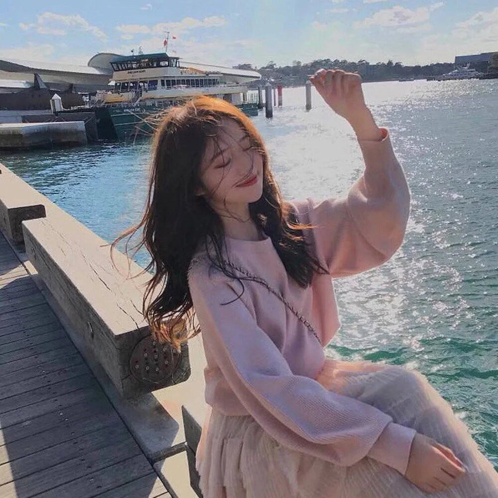故乡：女儿的旅程