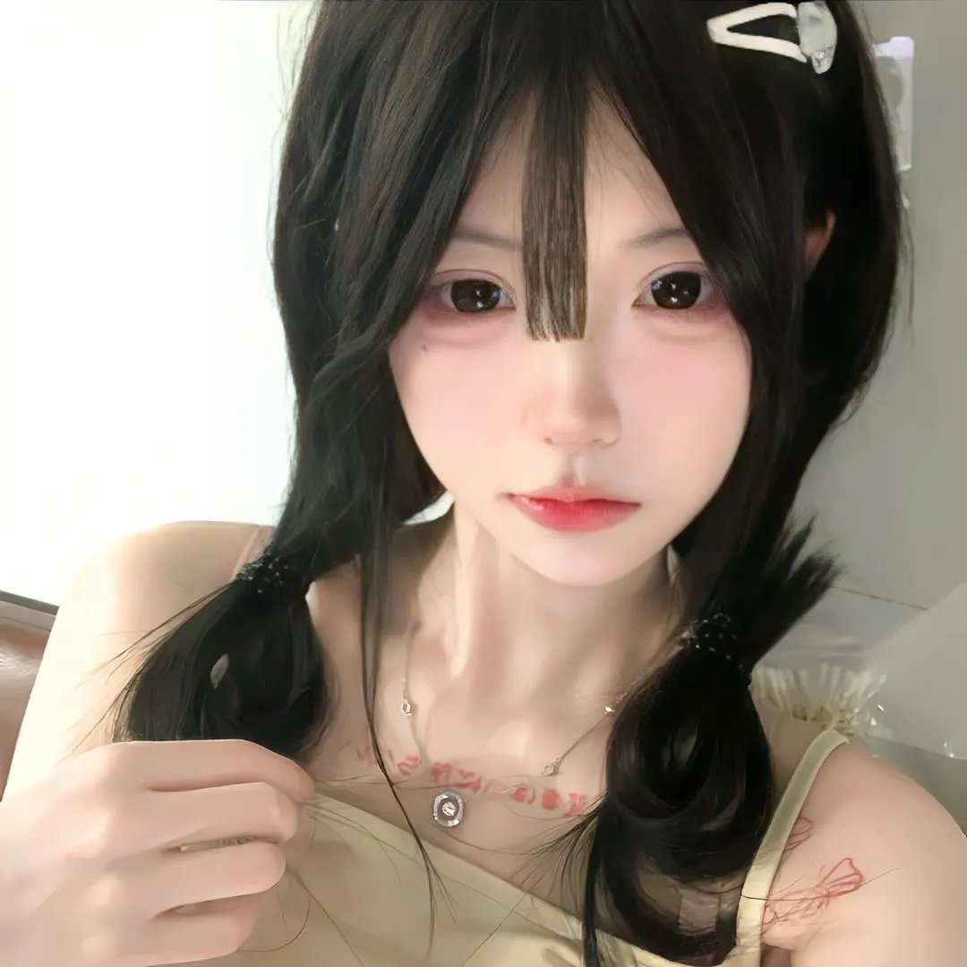 幽灵人种