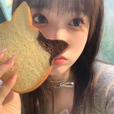 我太受欢迎了该怎么办