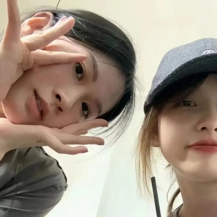 宝藏女王