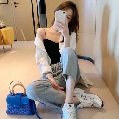 无条件为你
