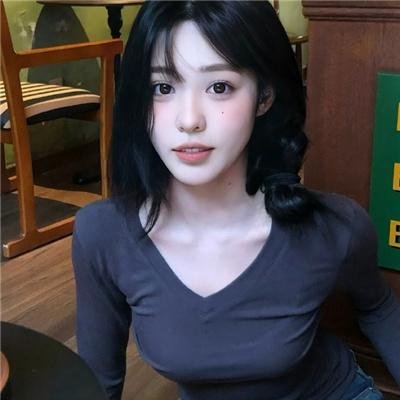 马拉松