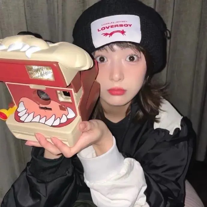 阿麦从军