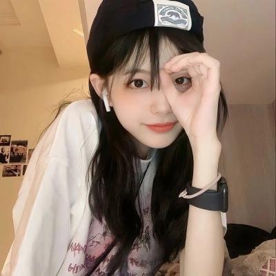 尸骨无存2