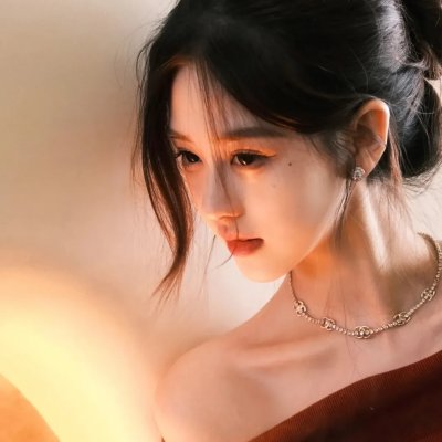 粉红色的贵格会