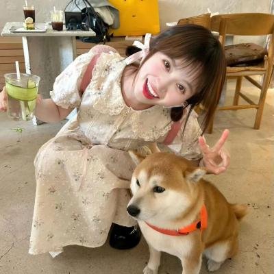 拂晓的尤娜