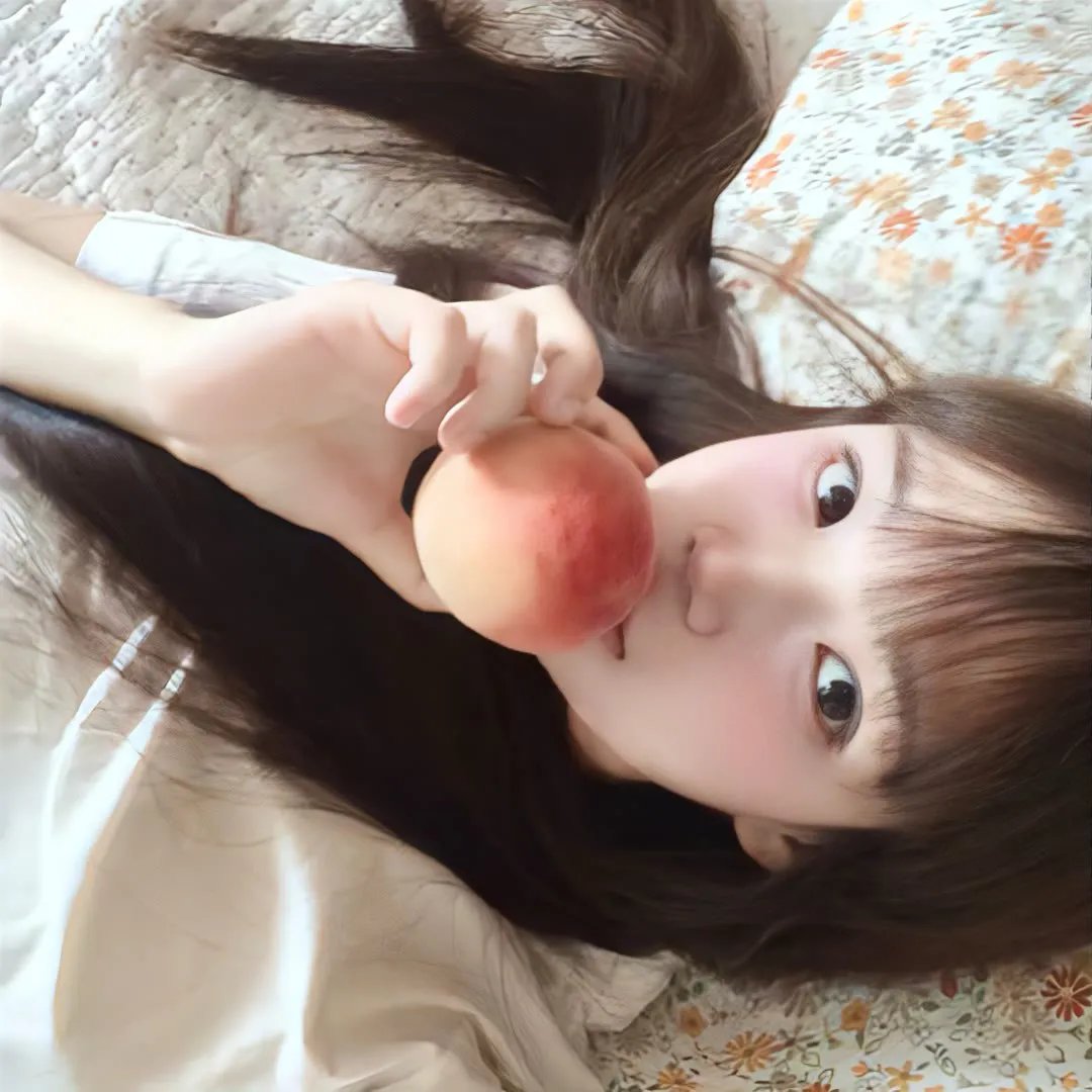 灵异总动员