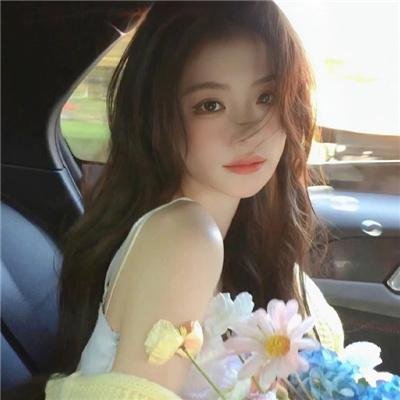 心里美