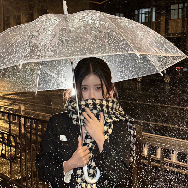 恶魔公路