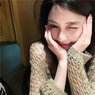 热舞校花团