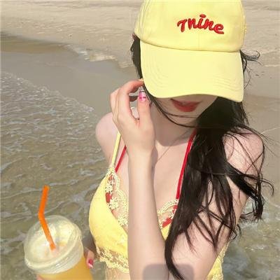 反恐娇娃